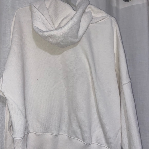 American Eagle cropped sweater - Picture 2 of 2